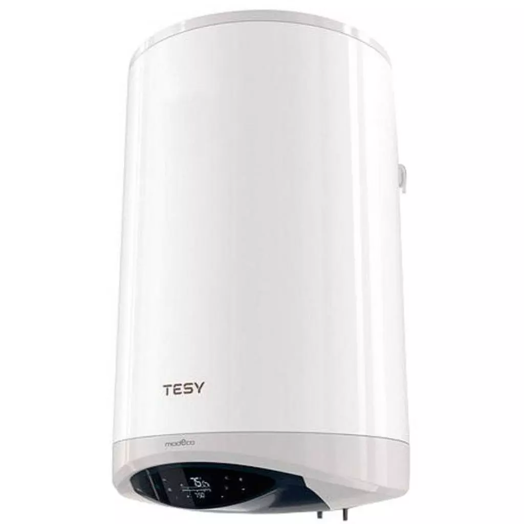 Бойлер Tesy GCV 504716D C21 EC