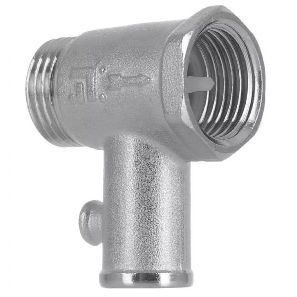 Бойлер Tesy GCV 504716D C21 TS2RC - 2