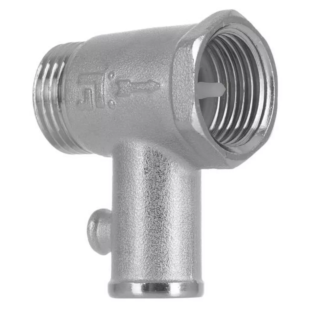 Бойлер Tesy BILIGHT 80 V - 6