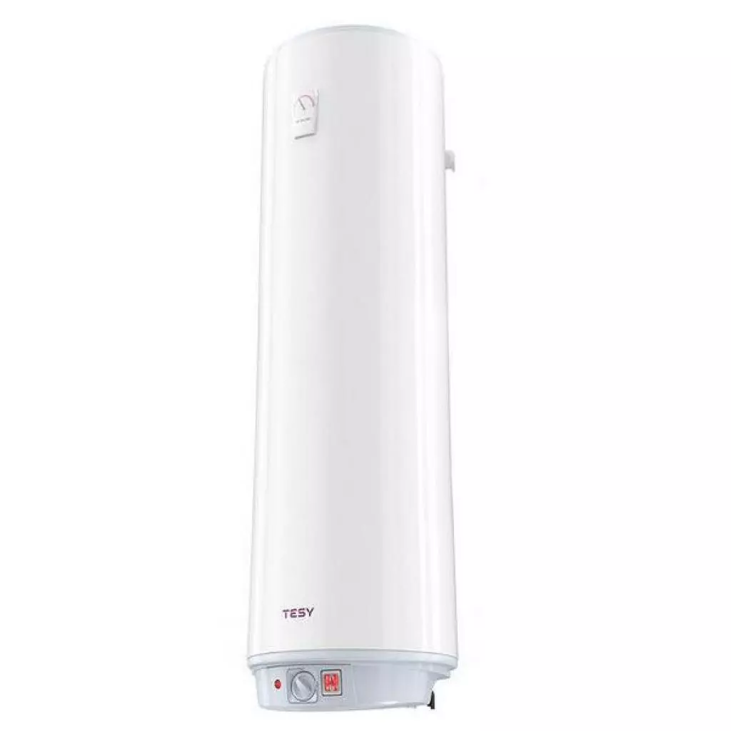 Бойлер Tesy ANTICALC SLIM 80 V