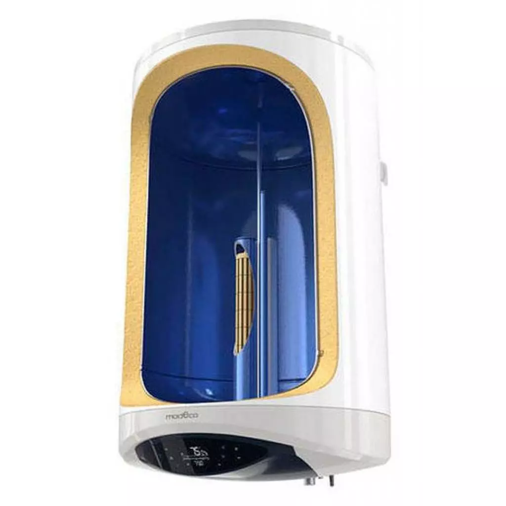 Бойлер Tesy GCV 804724D C21 TS2RC - 1