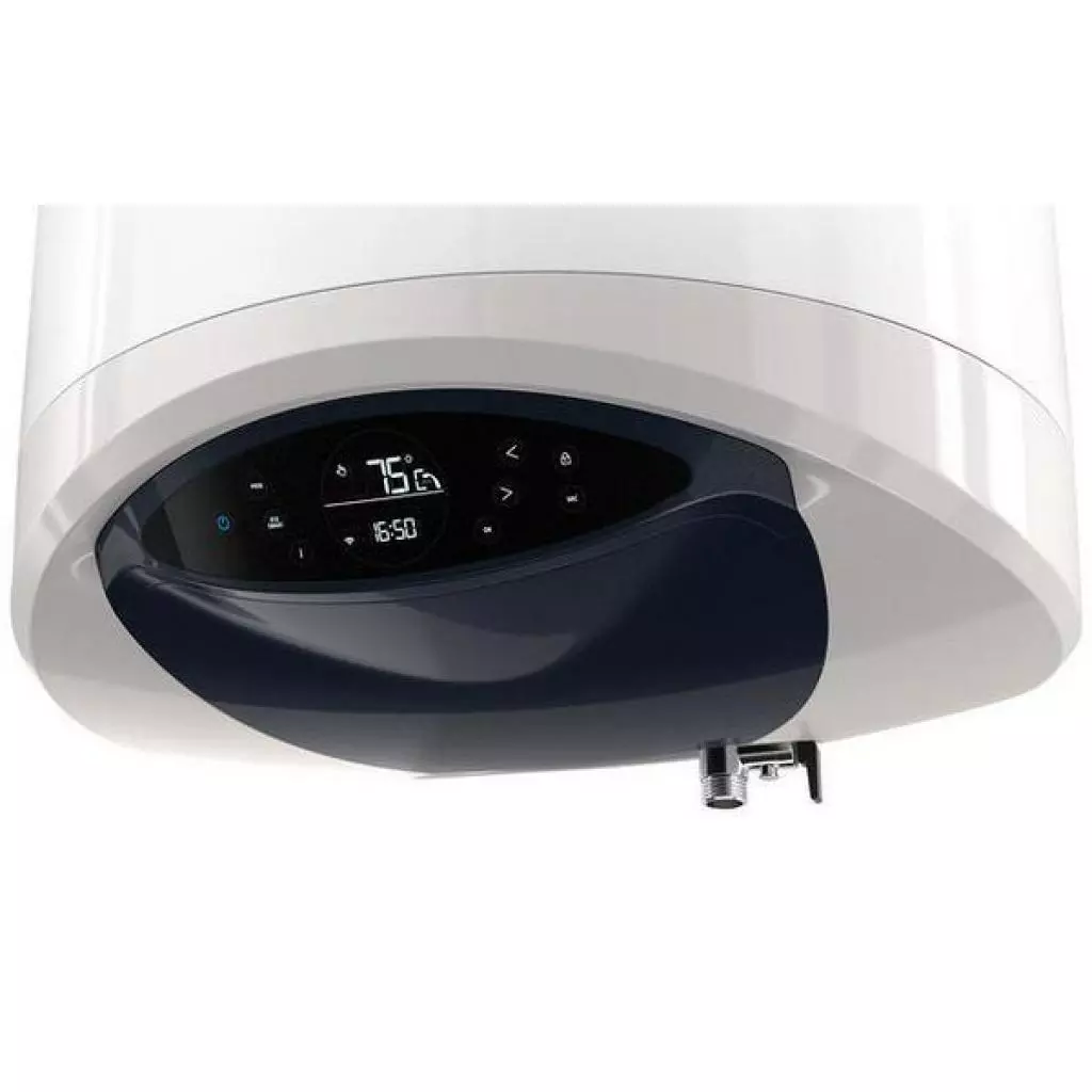 Бойлер Tesy GCV 804724D C21 ECW - 2