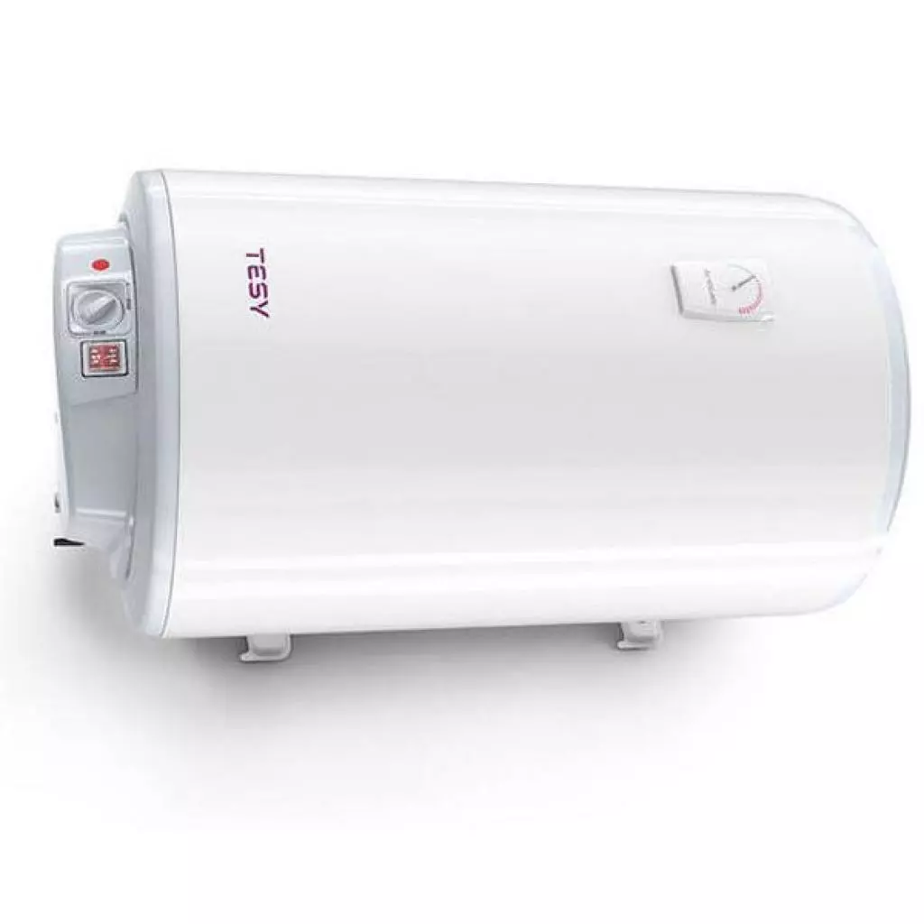 Бойлер Tesy ANTICALC 100 V - 1