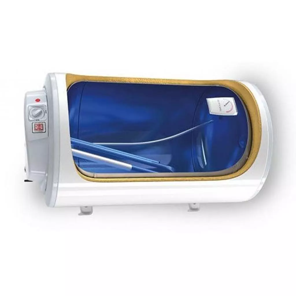 Бойлер Tesy ANTICALC 100 V - 2