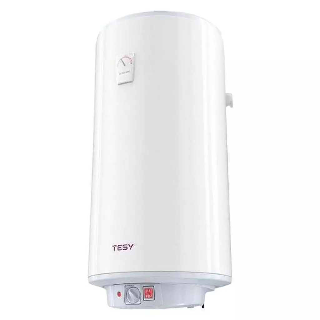 Бойлер Tesy ANTICALC 100 V