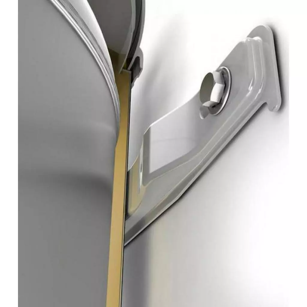 Бойлер Tesy GCV 1004724D C21 EC - 2