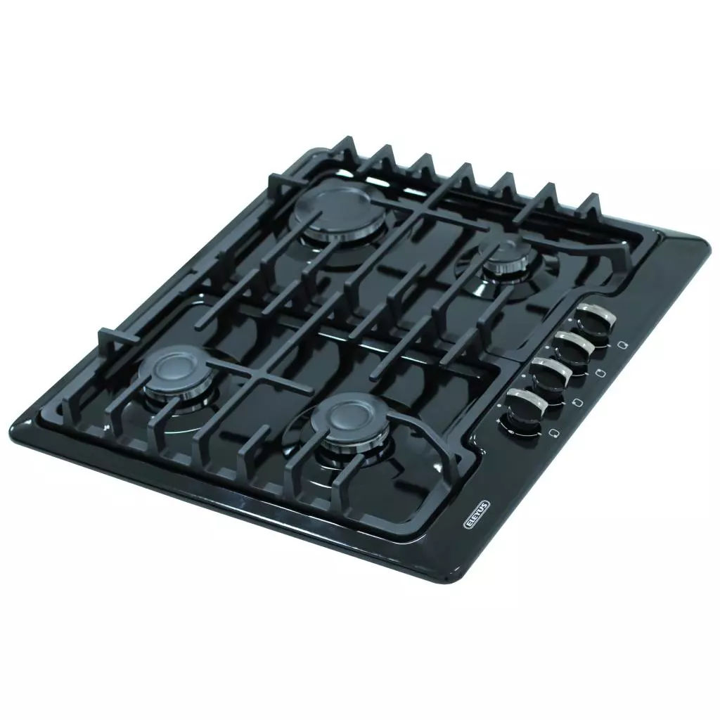 Варочная поверхность Eleyus GRACIA 60 BL C - 2