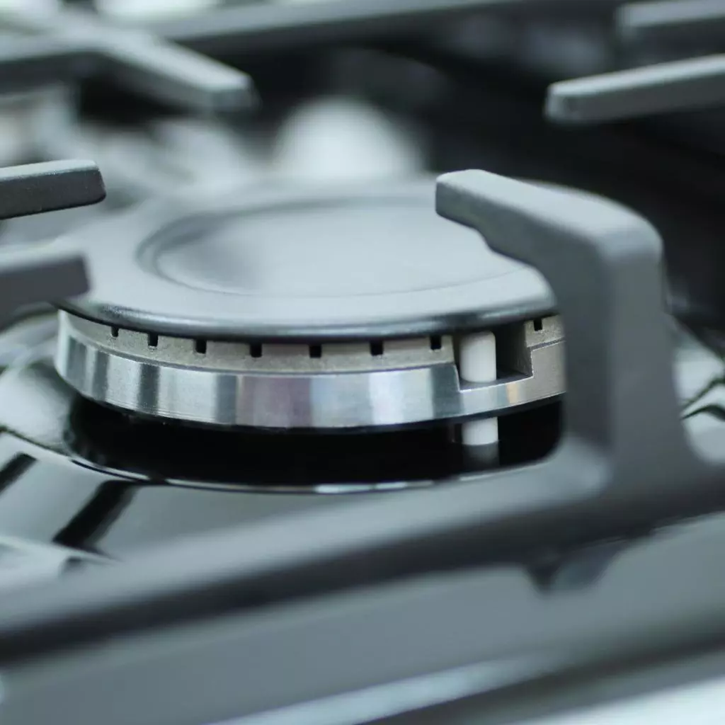 Варочная поверхность Eleyus GRACIA 60 BL C - 9