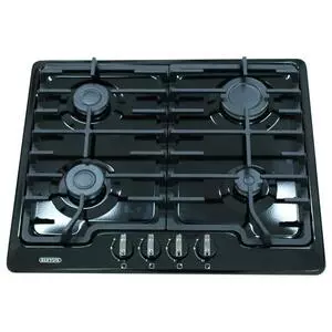 Варочная поверхность Eleyus GRACIA 60 BL C