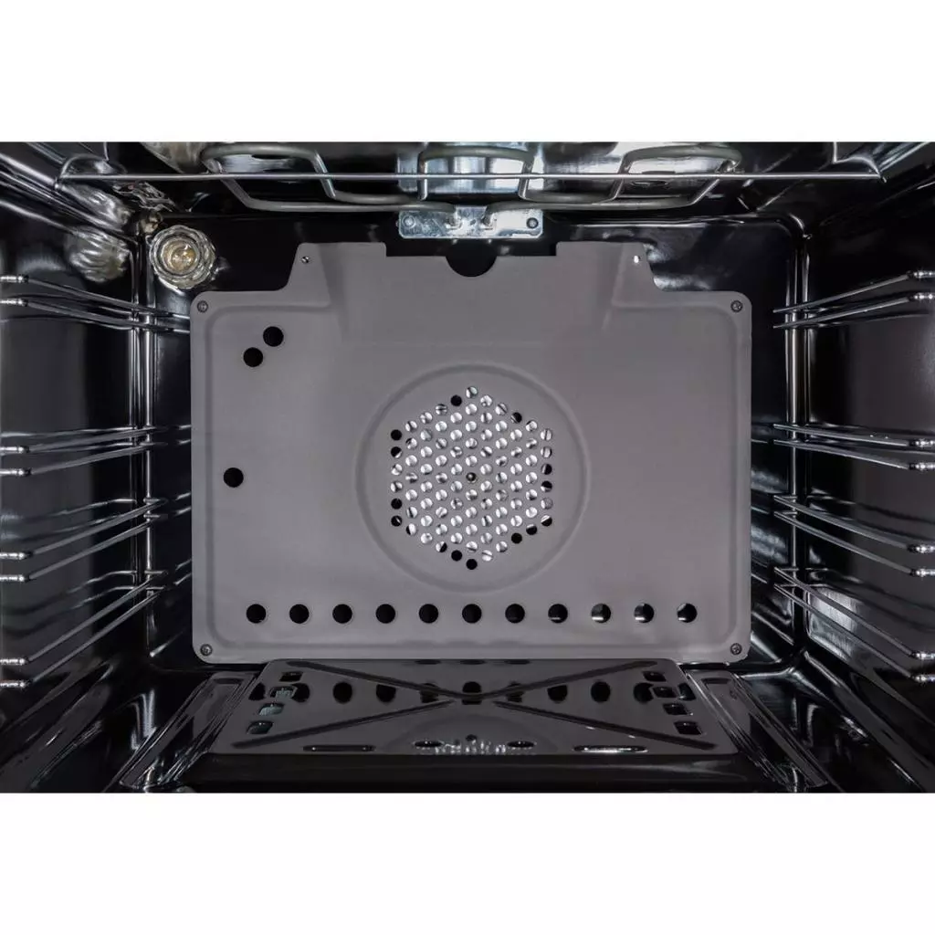 Духовой шкаф Freggia OMBB63B1 - 1