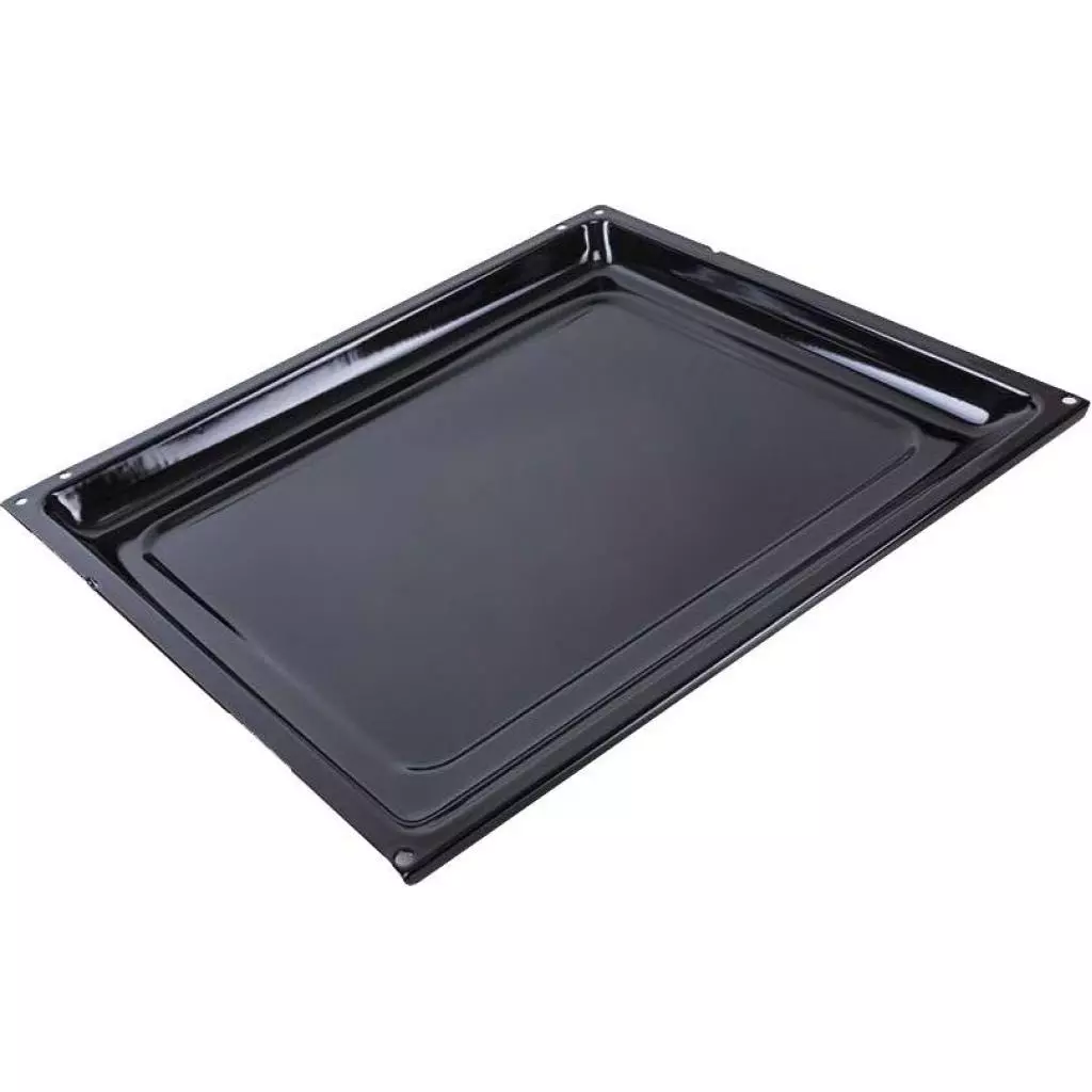 Духовой шкаф Freggia OMBB63B1 - 3