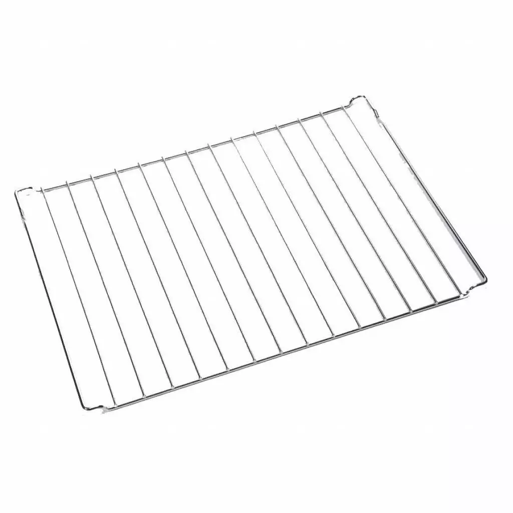 Духовой шкаф Freggia OMBB63B1 - 4