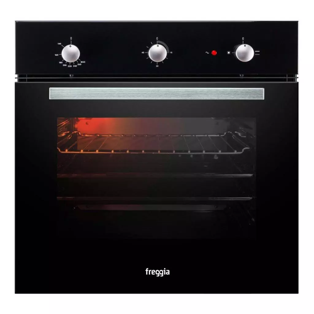 Духовой шкаф Freggia OMBB63B1