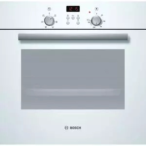 Духовой шкаф Bosch HBN231W4