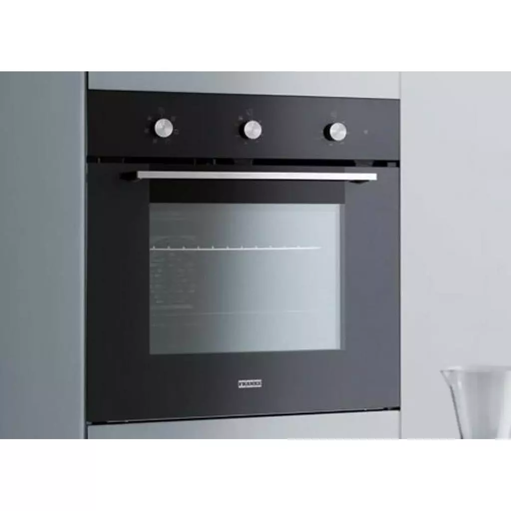 Духовой шкаф Franke 116.0373.509 - 2