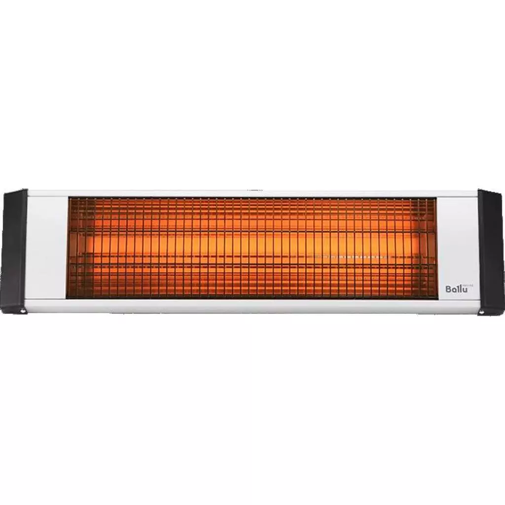 Обогреватель Ballu BIH-L-2.0 - 2