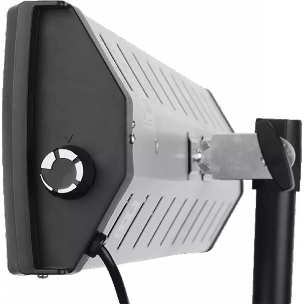 Обогреватель Ballu BIH-L-2.0 - 3