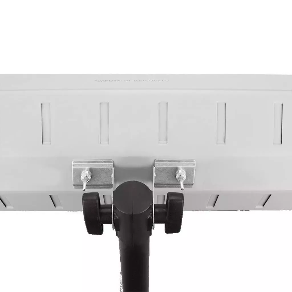 Обогреватель Ballu BIH-L-2.0 - 4