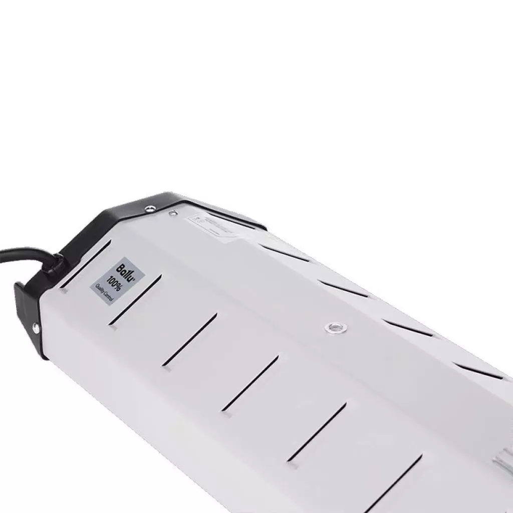 Обогреватель Ballu BIH-L-3.0 - 5