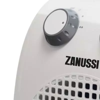 Обогреватель Zanussi ZFH/S-202P - 1