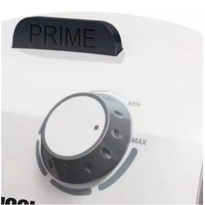 Обогреватель Zanussi ZFH/S-202P - 2