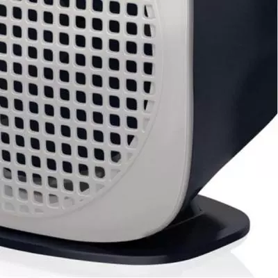 Обогреватель Zanussi ZFH/S-202P - 3