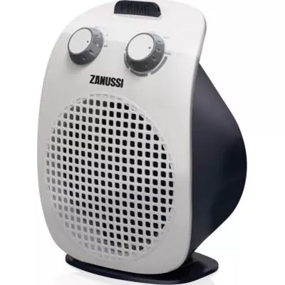 Обогреватель Zanussi ZFH/S-202P