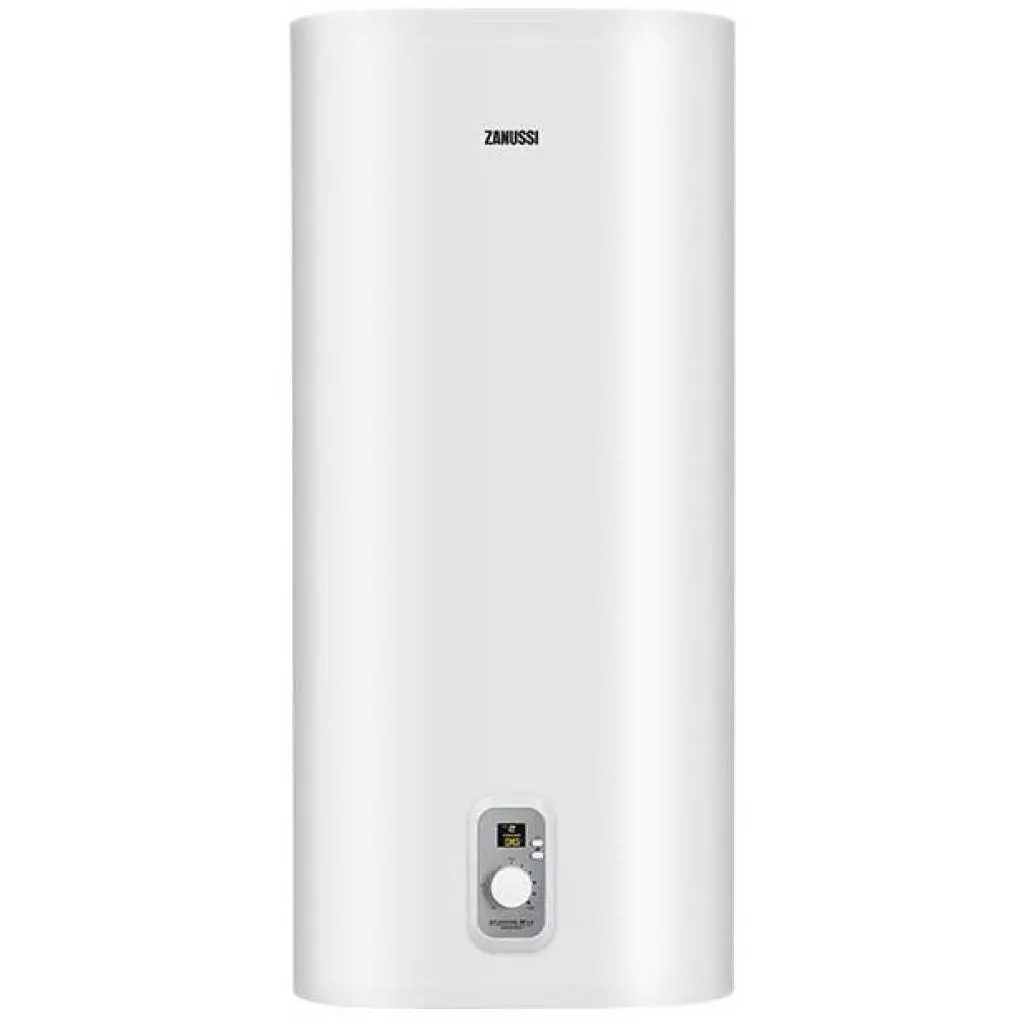 Бойлер Zanussi ZWH/EU50SPLENDOREXP2.0 - 1