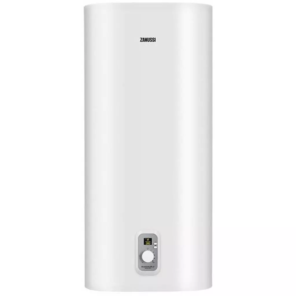 Бойлер Zanussi ZWH/EU50SPLENDOREXP2.0