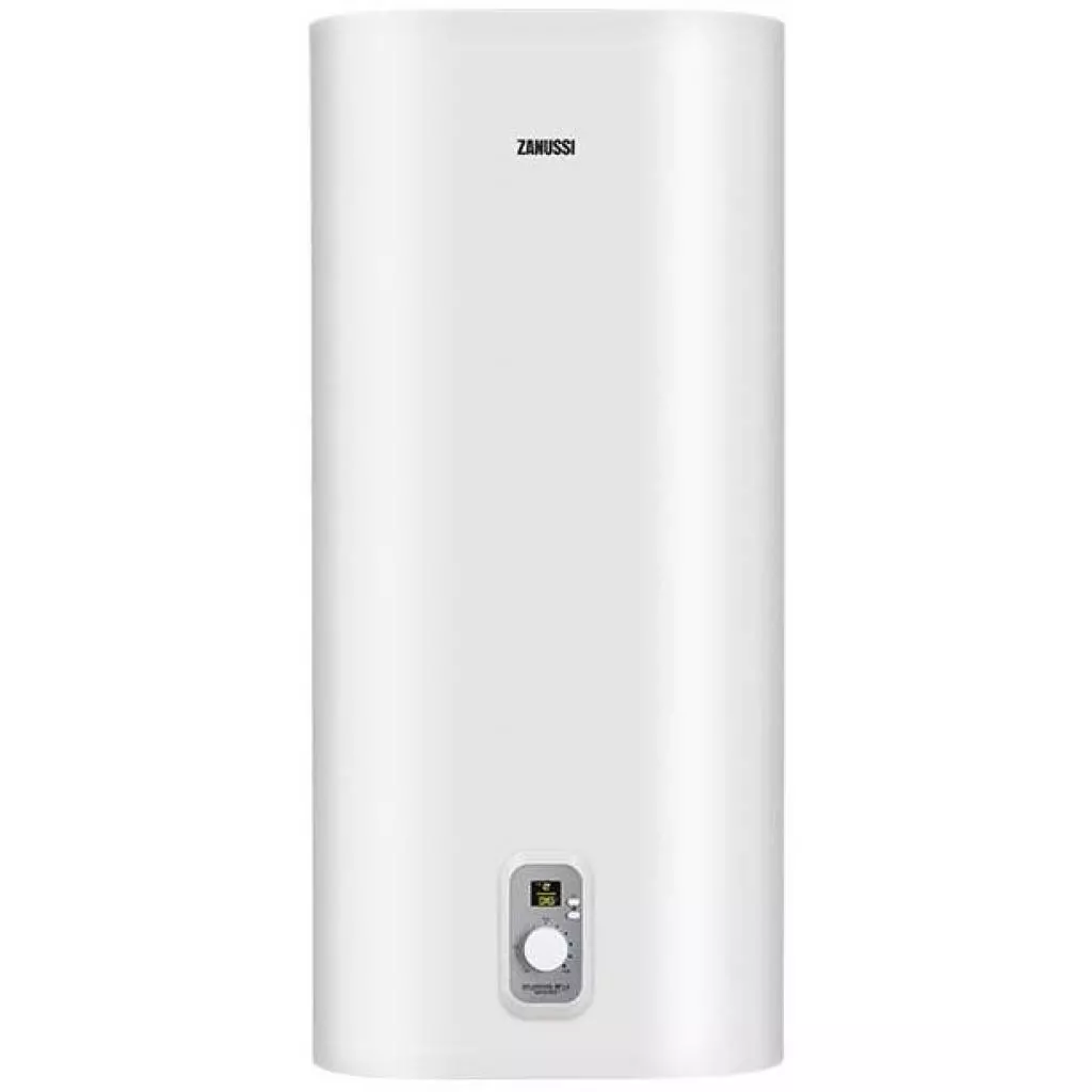 Бойлер Zanussi ZWH/EU80SPLENDOREXP2.0 - 1