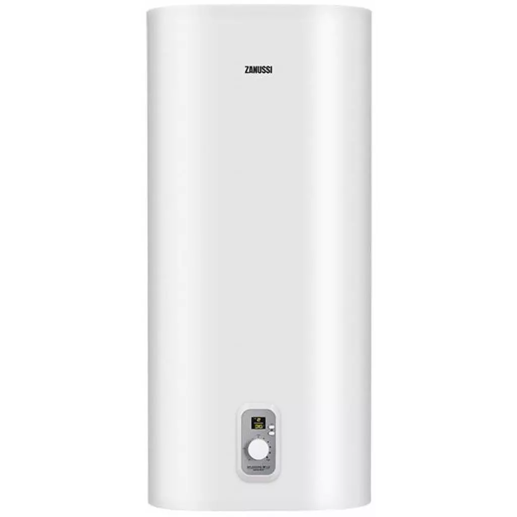 Бойлер Zanussi ZWH/EU80SPLENDOREXP2.0