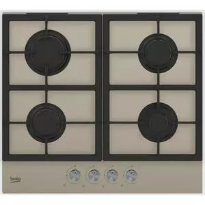 Варочная поверхность Beko HILG64225SBR