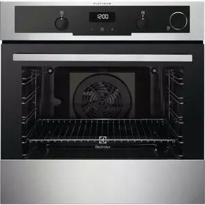 Духовой шкаф Electrolux OPEB4530X