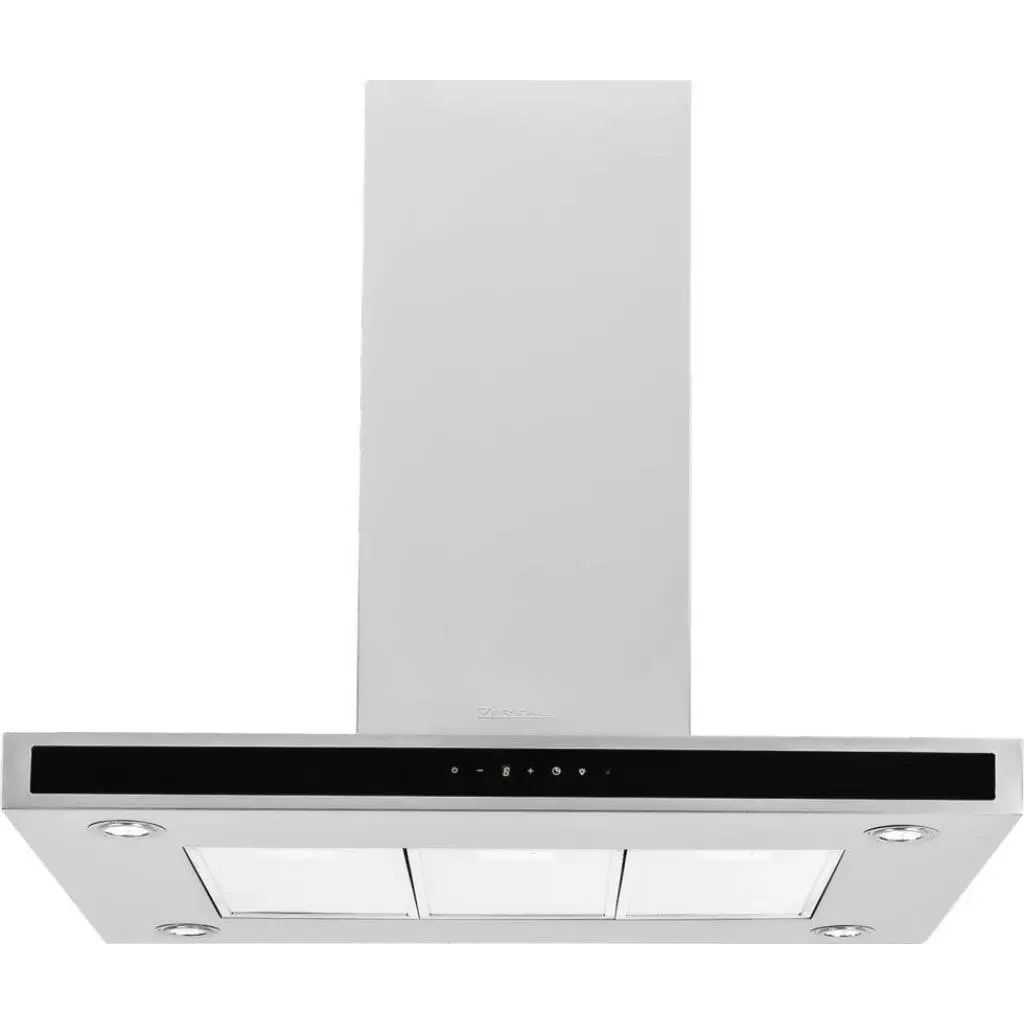 Вытяжка кухонная Zirtal OPERA SOFT ADA - 1
