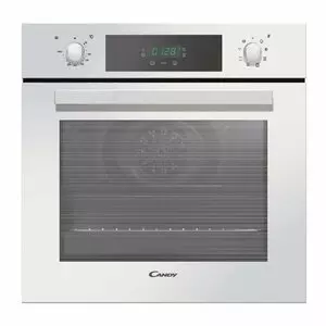 Духовой шкаф Candy FCP645W