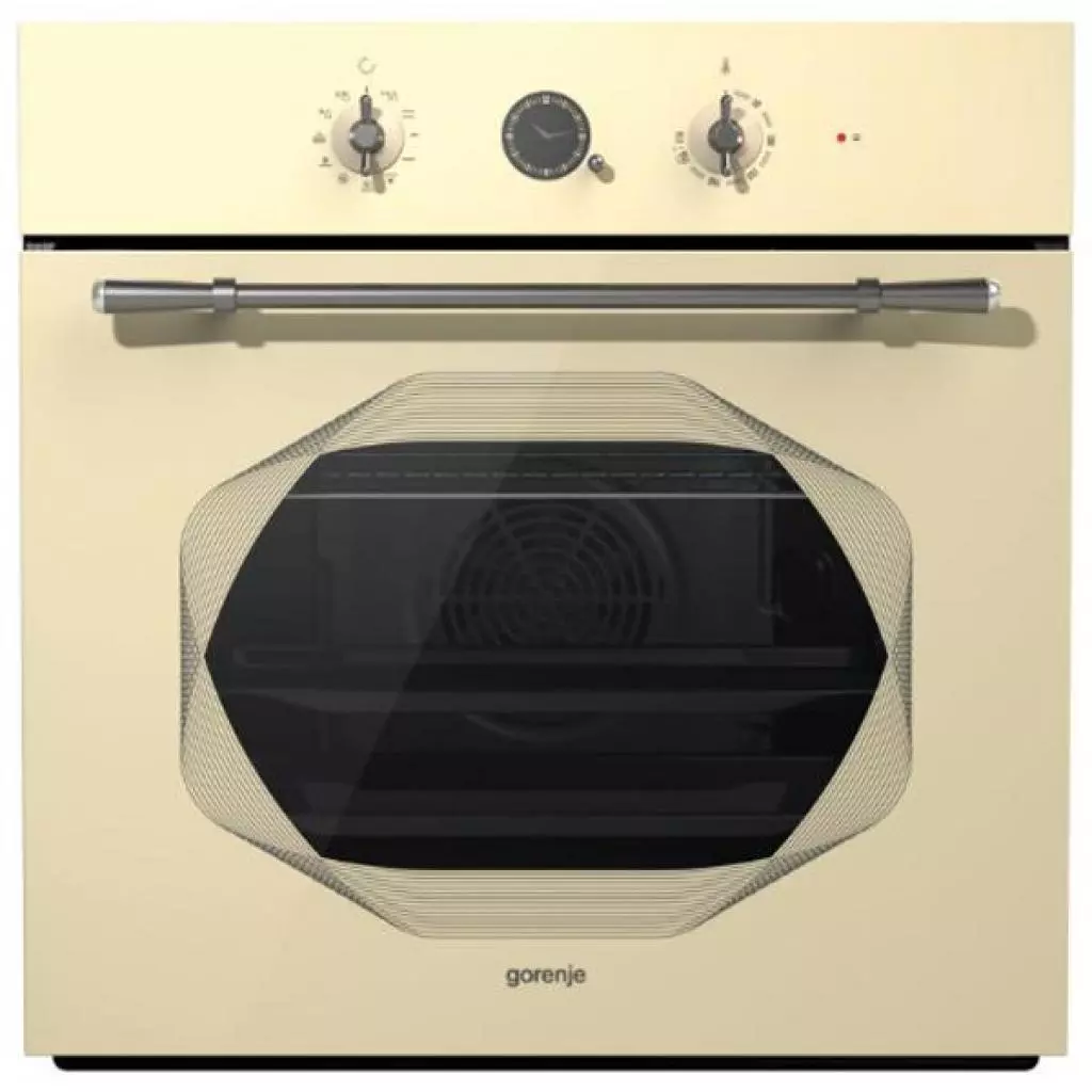 Духовой шкаф Gorenje BO 627 INI