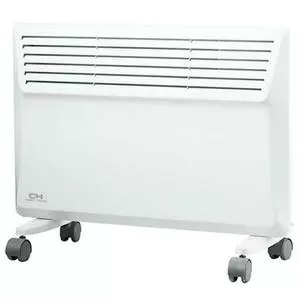 Обогреватель Cooper&Hunter СH-1500 MC