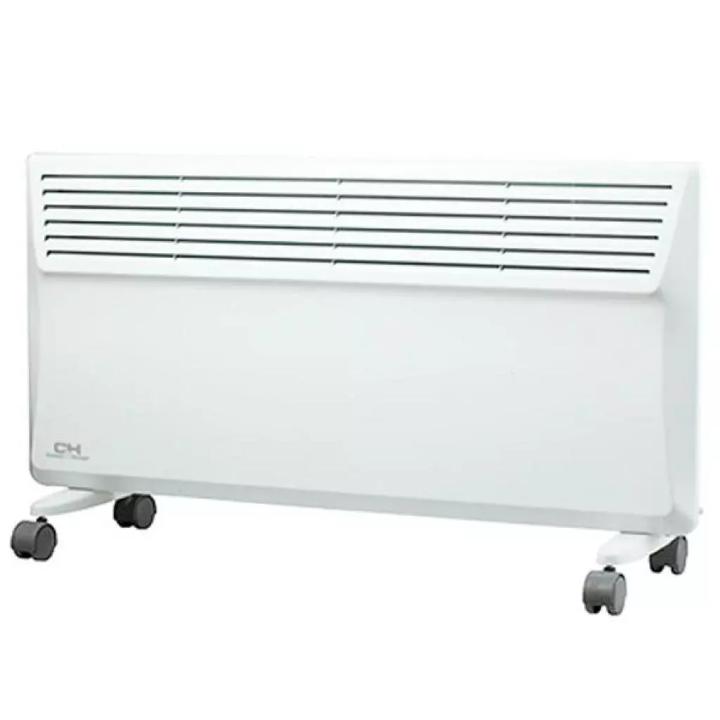 Обогреватель Cooper&Hunter СH-2000 MC