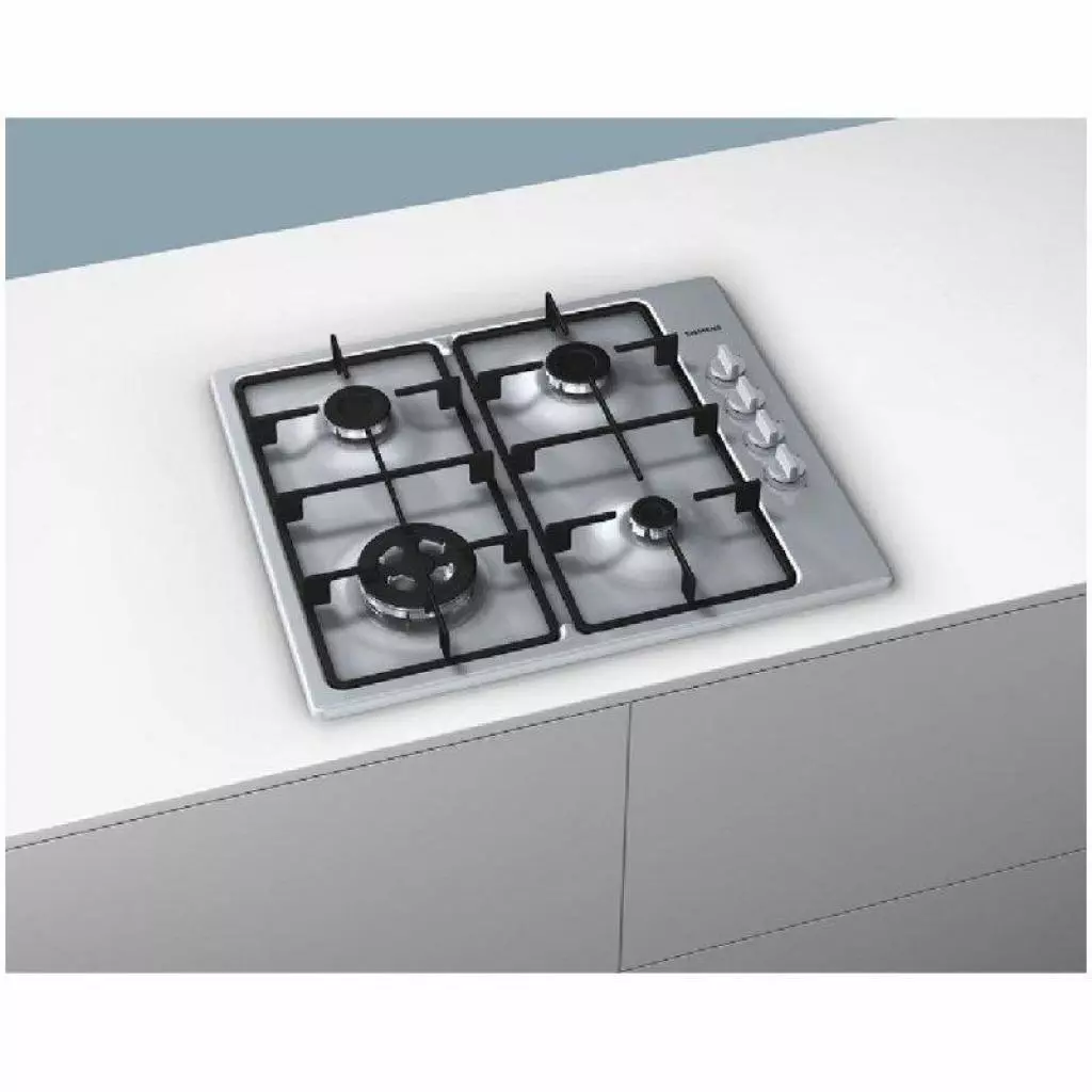 Варочная поверхность Siemens EB 6C5 HB60 O - 1 Варочная поверхность Siemens EB 6C5 HB60 O - 1