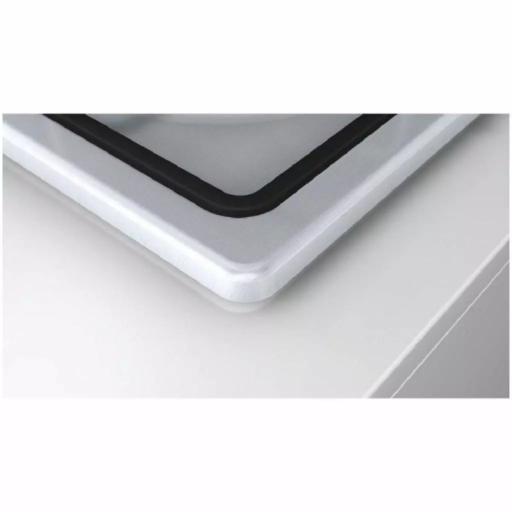 Варочная поверхность Siemens EB 6C5 HB60 O - 2 Варочная поверхность Siemens EB 6C5 HB60 O - 2