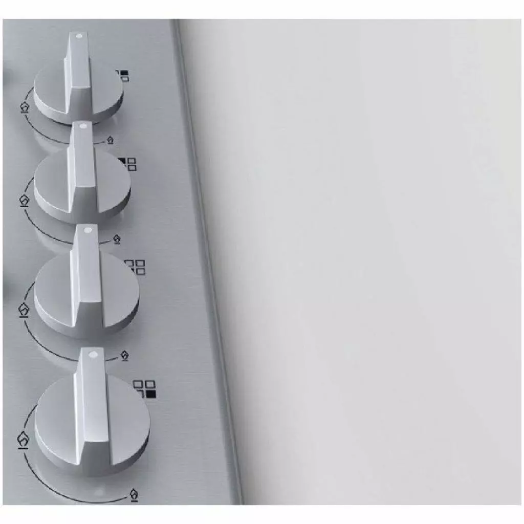 Варочная поверхность Siemens EB 6C5 HB60 O - 3 Варочная поверхность Siemens EB 6C5 HB60 O - 3