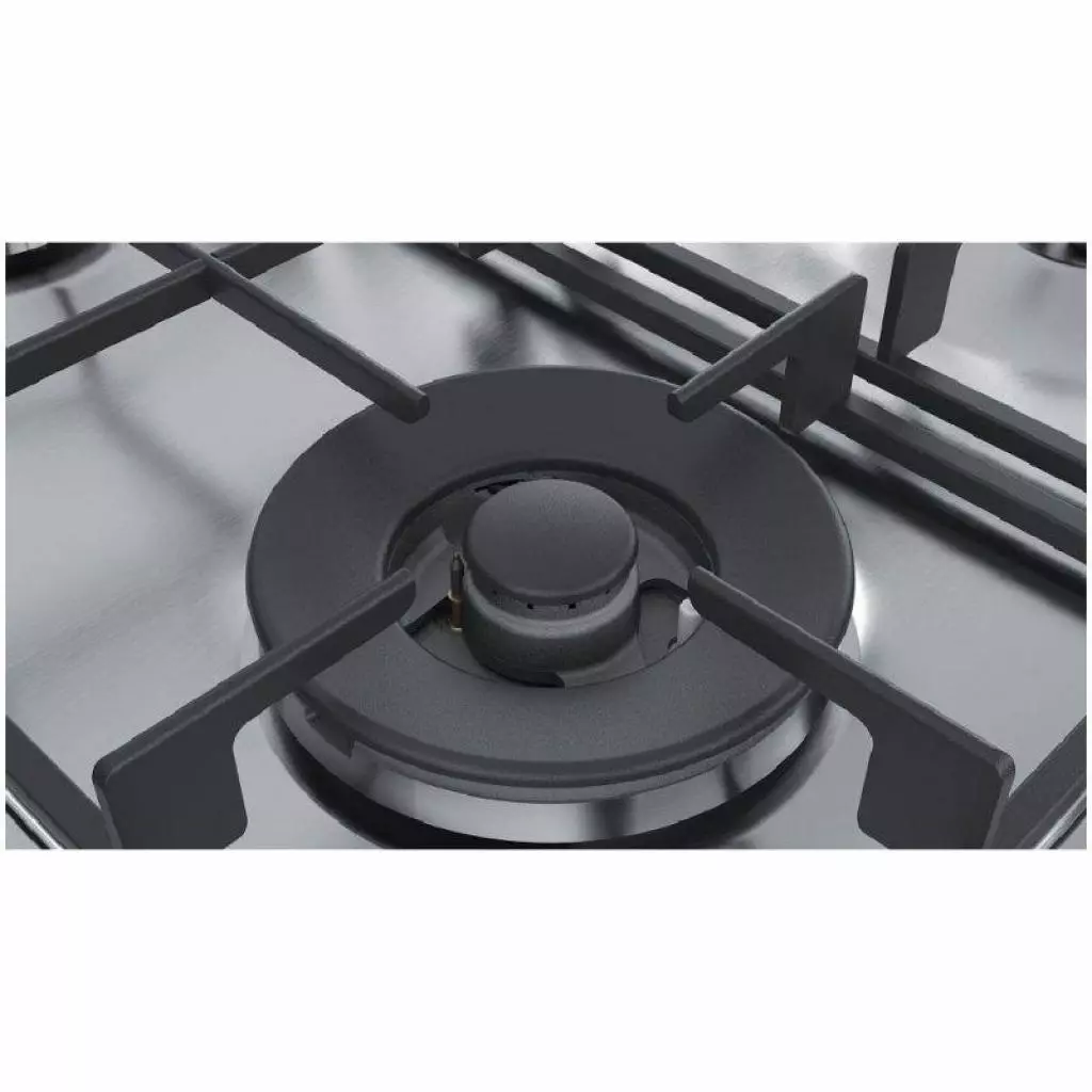 Варочная поверхность Siemens EB 6C5 HB60 O - 4 Варочная поверхность Siemens EB 6C5 HB60 O - 4