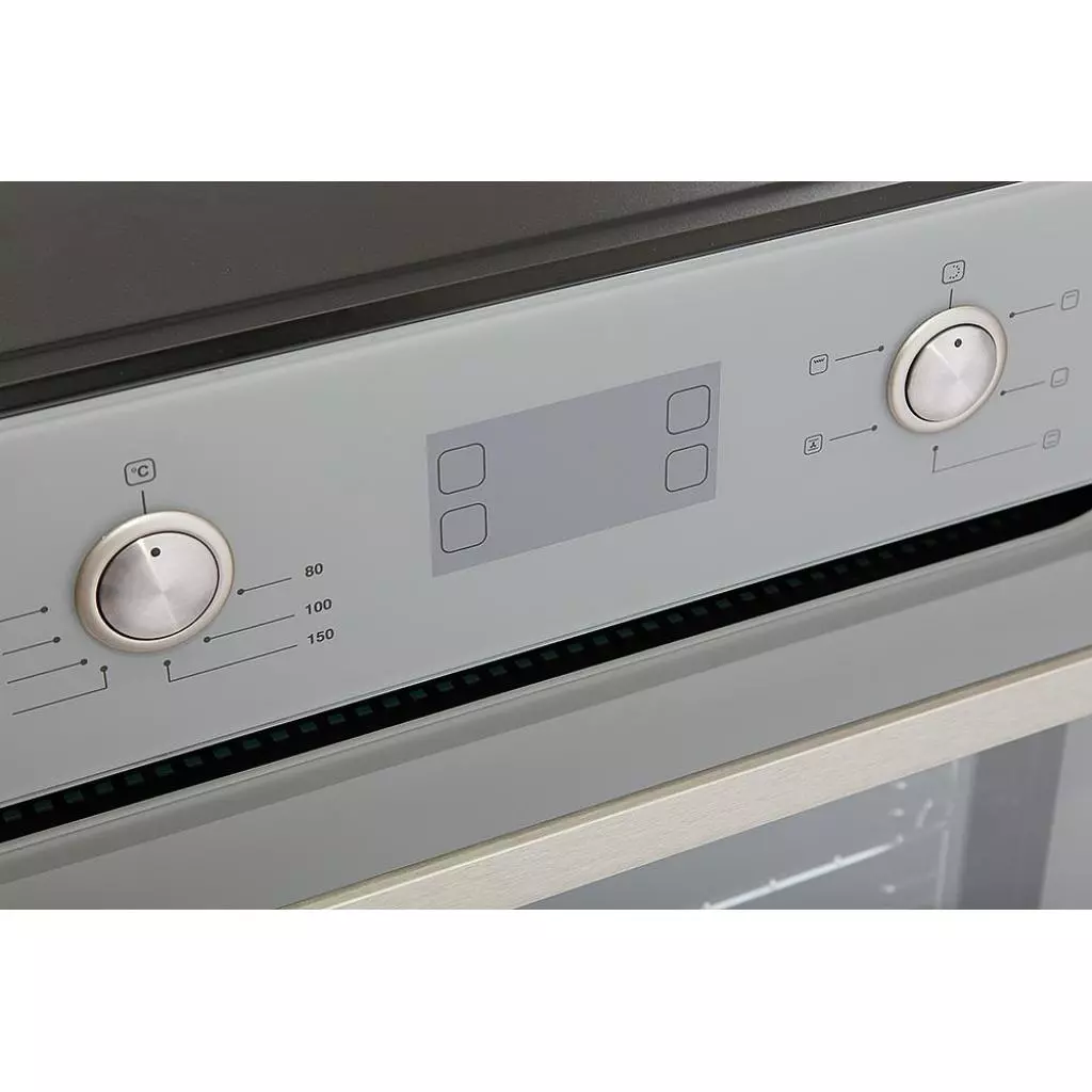 Духовой шкаф Interline HK 560 GR - 2