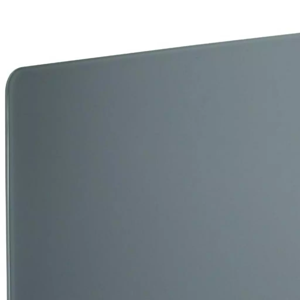 Обогреватель Sunway SWG-RA450 GREY (SWG-RA450-GREY) - 1