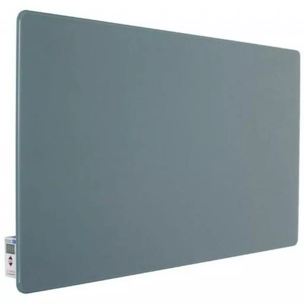 Обогреватель Sunway SWG-RA450 GREY (SWG-RA450-GREY)