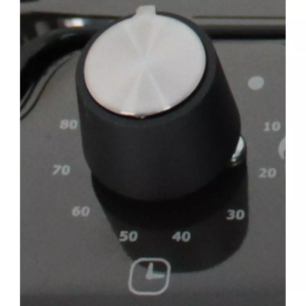 Варочная поверхность Liberty PWG 6501 MB (303) - 1