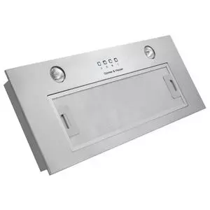 Вытяжка кухонная Gunter&Hauer ATALA 1000 BI Вытяжка кухонная Gunter&Hauer ATALA 1000 BI