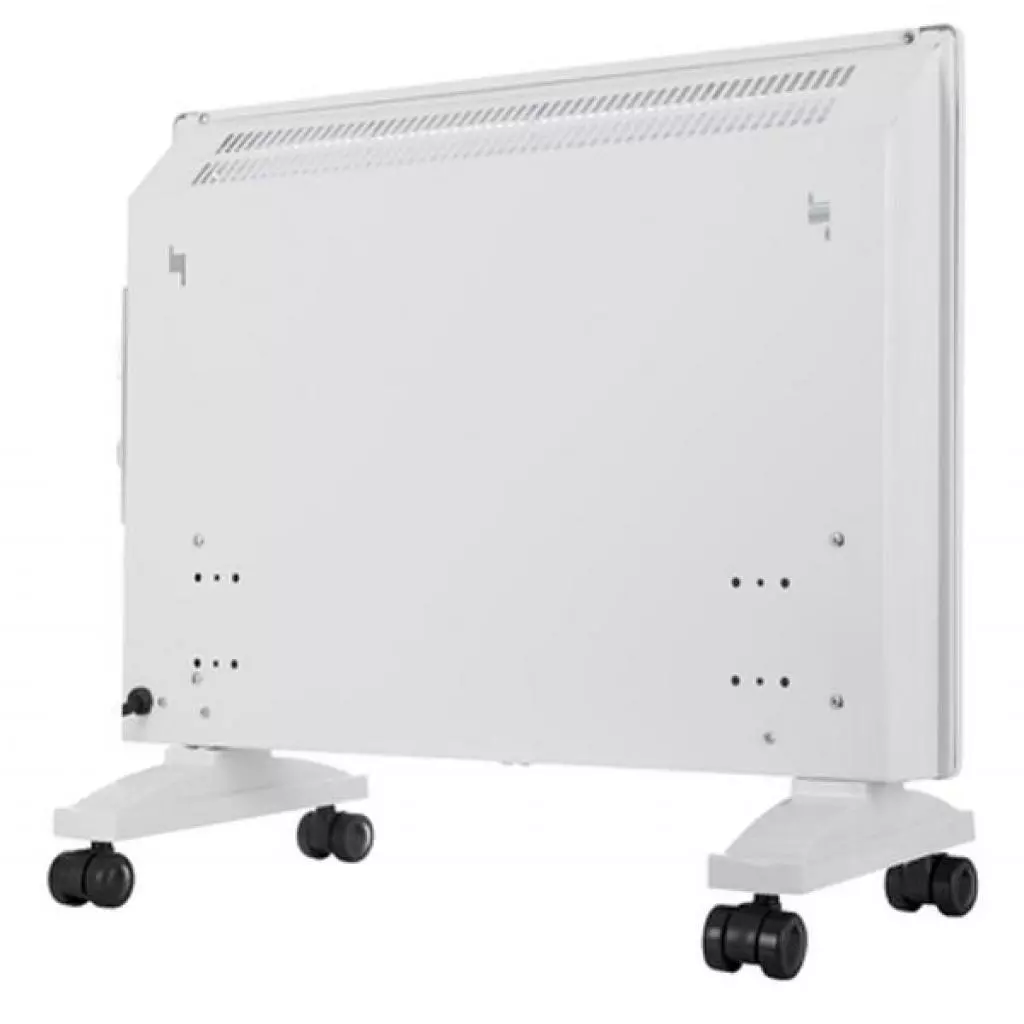 Обогреватель Ergo HC-1710 - 3