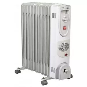 Обогреватель Термия С45-7F