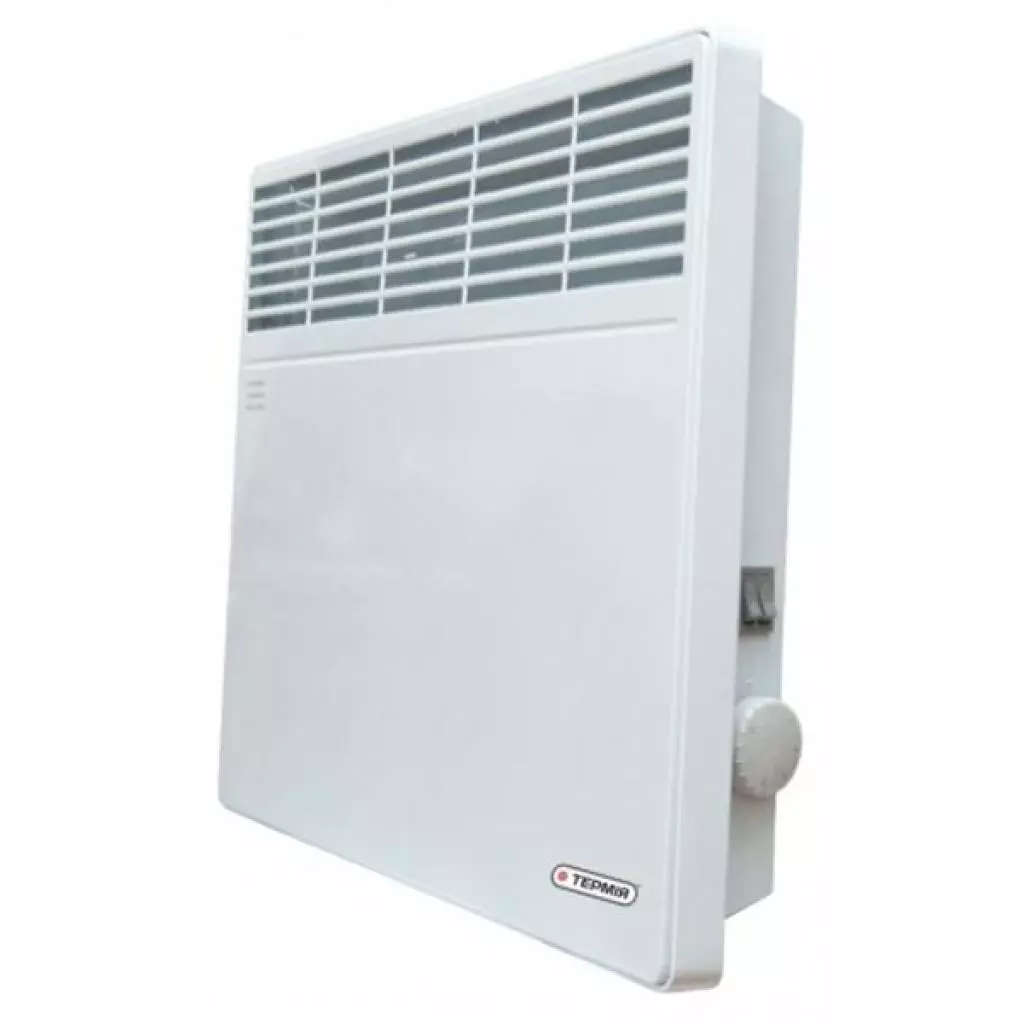 Обогреватель Термия ЭВНА-1,5/230Н2(мбш) - 1